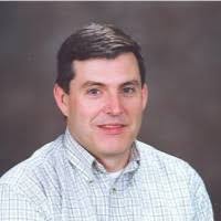 Jeff LaMontagne Email & Phone Number