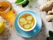 Image result for what are benefits of drinking ginger tea