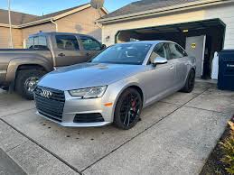 Image result for Florett Silver 2017 A4