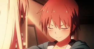 Sakurasou No Pet Na Kanojo Anime Shows Otaku Anime Anime Chibi