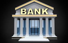 Unity indsutrial input farmers scheme. Unity Bank Reaches The Top 10 In Sba Lending Program New Jersey Business Magazine