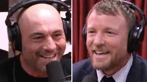 We did not find results for: 10 Joe Rogan Experience Guests Who Need To Come Back Page 4