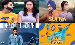We Share Upcoming Punjabi Movies 2020 All The Movies Capture Very Good Scenes The Punjabi Film Industry Is Among T In 2020 Movie Collection Now And Then Movie Movies
