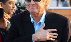 Filgoal أخبار جوزيه أول مرة شاهدت الأهلي نمت 5 مرات