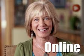 Shared to me… no secret to it. https://www.facebook.com/share/r/1DgiWC3vb5/