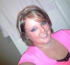 Leslie Ann Schofield Obituary June 28, 2024