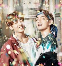 40 Hashtag You Never Walk Alone No Twitter Com Imagens Vkook Taekook Meninos Bts