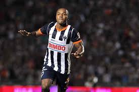 24 de enero de 1988. Ogun On Twitter Scoutreport Dorlan Pabon Cf Monterrey Dribbling Uzun Mesafeli Sutlari Kondisyon Ve Sprint Hizi Trabzonspor Pabon Https T Co Qj6jjfxxok