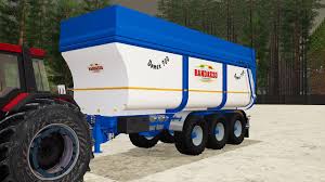 Don biagio tringale, responsabile della casa salesiana di randazzo, ci fa sapere che si sta digitalizzando la. Randazzo Tridem Tr70 Ls19 Kingmods