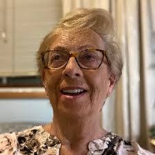 Darlene Stuber's Instagram, Twitter & Facebook