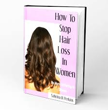 All of them are available online and on amazon.com i want natural to become a normal thing. Free Book Here S My Hair Loss Book Just For You