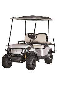 You can however in most cases do. Home The Cart Store
