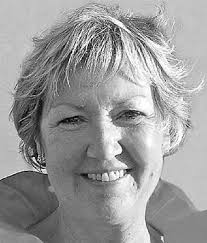 Jacqueline A. Kramer