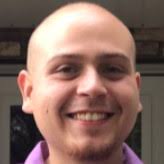 200+ "Aarón Ochoa" profiles