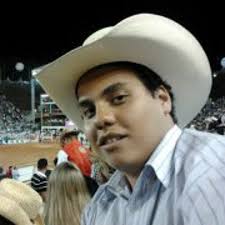 Stream Lucas Maia Franco music