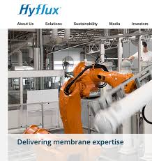 We cover the latest hyflux headlines and breaking news impacting hyflux stock performance. Is The Pub Bailing Out Hyflux Or Is It Jeopardising Hyflux S Plans Black Dot Research