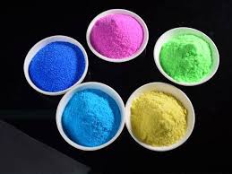 Business directory» soil additives & fertilizers » water soluble fertilizer. China Manufacturer For Npk 19 19 19 Water Soluble Fertilizer Npk Fertilizer Tifton Manufacturers And Suppliers Tifton