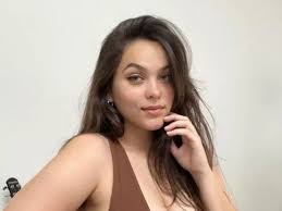 Sex work is lucrative but has dark side – its lonely and men wont date  me - Daily Star