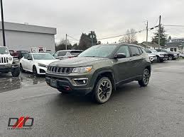 Image result for Sting Gray 2019 Compass