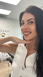 It seems like years to you and seconds to your injector , BOOK WITH ME  👇🏼, 📍#CharlotteNC , 📧 jodirn@aestheticamspa.com, 💻  www.aestheticamspa.com, #botox #wrinkles