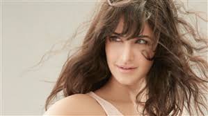 katrina kaif wallpapers free download hd bollywood actress images katrina kaif wallpapers free download