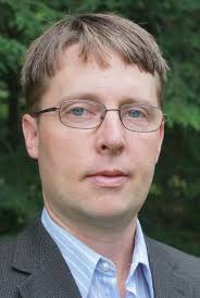 Tucker unseats Clough, Merrill tops Watson for Brunswick School Board