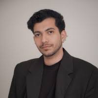 50+ "Aaron Barragan" profiles