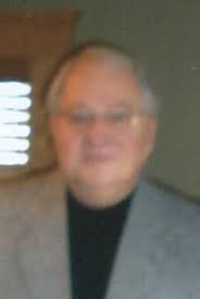 Thomas Smith Obituary (2024)