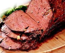 Beef Bottom Round Roast Kroger Recipe Bottom Round Roast Recipes Bottom Round Steak Recipes Roast Beef Recipes