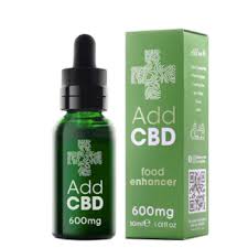 We did not find results for: Cbd Oil Guide Benefits What It Is Risks More Holland Barrett