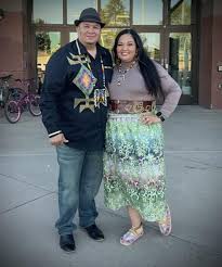 Today's our anniversary 🎂 Didn't even get a single wish 😌