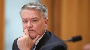 Our budget is designed to drive the strongest possible, private sector led, economic and jobs recovery. Mathias Cormann Set For Nail Biting Finish In Race To Become Oecd Secretary General