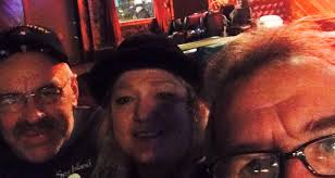 My Dad's middle name was Sutherland. Are we related?