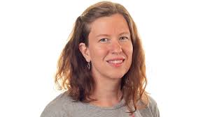 Partiet ställer in demonstration vid första maj: Vi ska inte mucka gräl