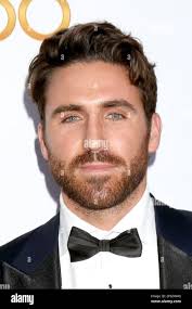 Conner floyd_ Banque de photographies et d'images à haute résolution