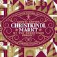 Christkindl Markt 2025 — Grand Rapids Downtown Market