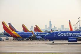 3 points per $1 spent on southwest airlines purchases. Rqrxizwesdgxam