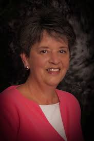 Find Realtors & Real Estate Agents in Gettysburg, PA