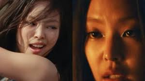 Twitter Divided Over BLACKPINK Jennies Bold Dance Moves In The Idol;  Netizens Say, Its So Wrong But... - News18