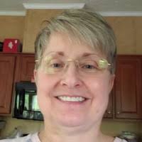 40+ "Sonya Cox" profiles