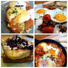 35, jalan usj 1/1c, taman subang mewah, 47620 subang jaya, selangor. Guide To Breakfast Brunch Lunch And Dinner In Subang Jaya