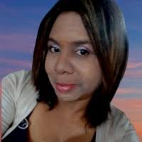 700+ "Elizabeth Murillo" profiles