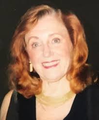 Bethany Giles Obituary (08/15/1941