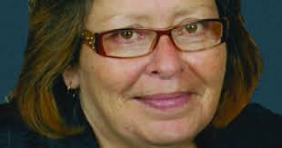 Tracy Diane Chayra-Armenta