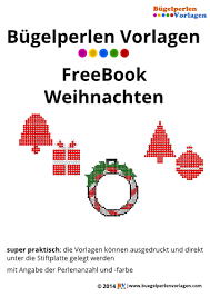 Ein lesezeichen im browser), denn wir tüfteln tag und nacht an neuen bastelvorlagen zum ausdrucken. Aids Dospelost Plynne Weihnachtsmotive Zum Aussagen Amazon Mrsbrose Com
