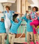 Image result for barb and star