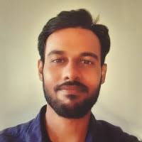 1100+ Profile mit dem Suchbegriff „Devanathan“