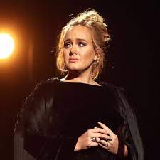 Songkick is the first to know of new tour announcements and concert. Adele Keine Trennungssongs Auf Neuem Album Gala De