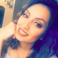 20+ "Karla Manzo" profiles