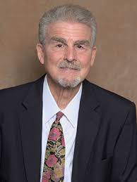 Cadillac of Memphis Staff